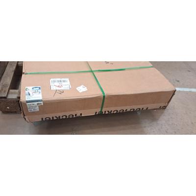 H730-BG - Clearance Product