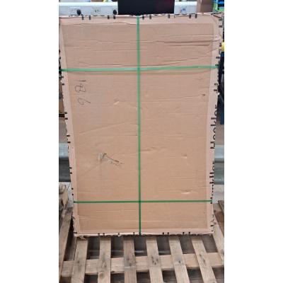 H730-BG - Clearance Product
