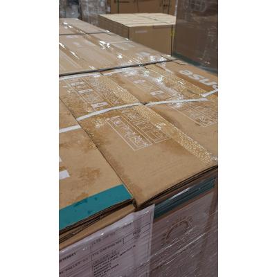 75" A7QTUK QLED Smart AI TV - Clearance