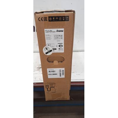 27" XB2797HSN-B1 Monitor - Clearance Product