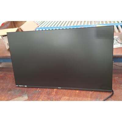 27" XB2797HSN-B1 Monitor - Clearance Product