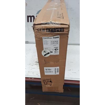 27" XB2797HSN-B1 Monitor - Clearance Product