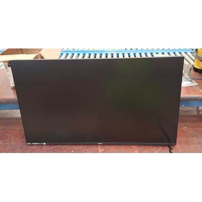 27" XB2797HSN-B1 Monitor - Clearance Product