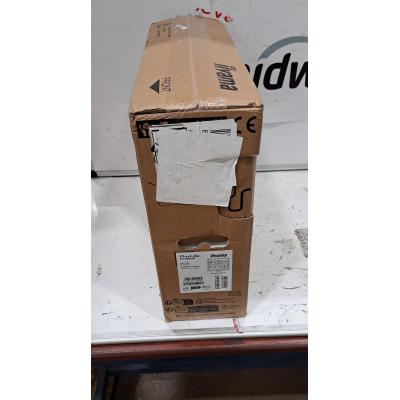 19" ProLite B1980S-B1 Monitor - Clearance