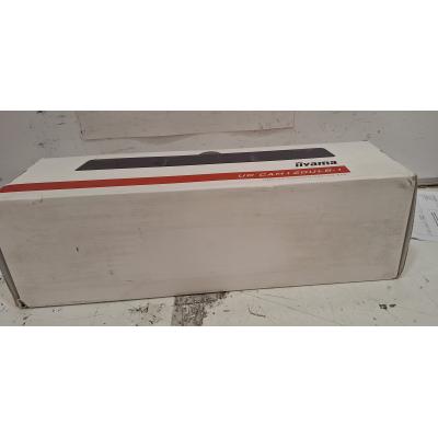 CAM120ULB 12MP Camera Bar - Clearance