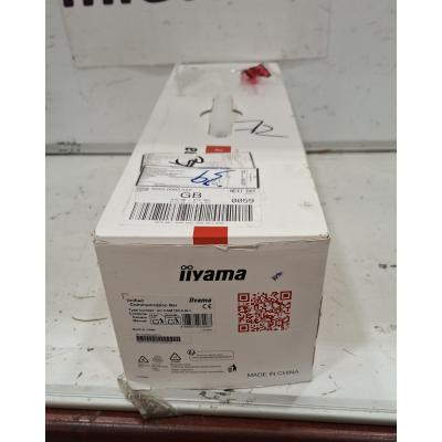 CAM120ULB 12MP Camera Bar - Clearance