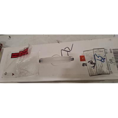 CAM120ULB 12MP Camera Bar - Clearance