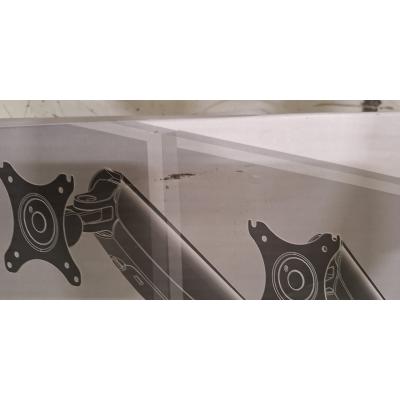 DS3002C-B1 - Clearance Product