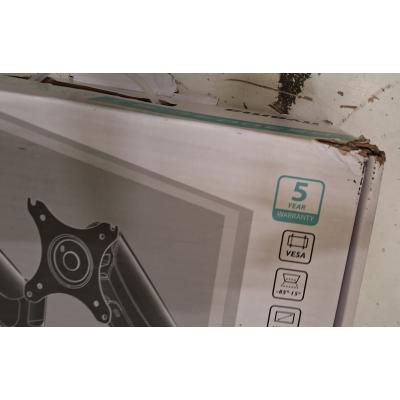 DS3002C-B1 - Clearance Product