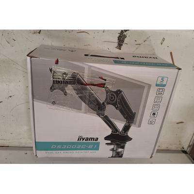 DS3002C-B1 - Clearance Product