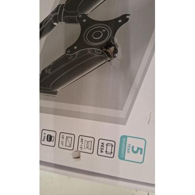 DS3002C-B1 - Clearance Product