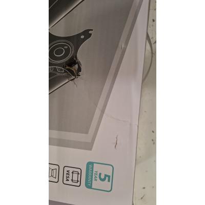 DS3002C-B1 - Clearance Product