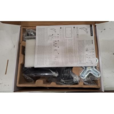 DS3002C-B1 - Clearance Product