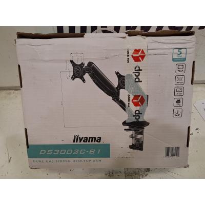 DS3002C-B1 - Clearance Product