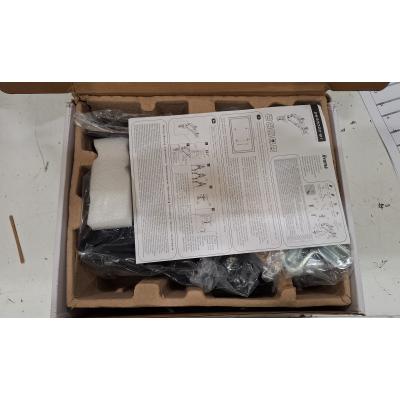 DS3002C-B1 - Clearance Product