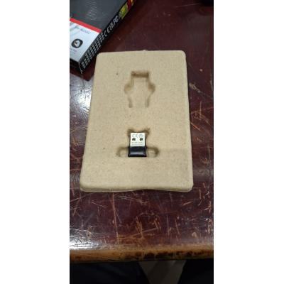 EW-7822ULC - Clearance Product