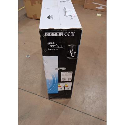 43" G4380UHSU-B1 Monitor - Clearance Product