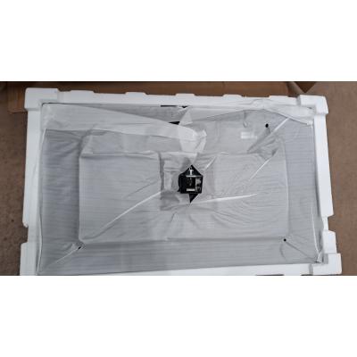 32" G-MASTER GB3290QSU-B1 Monitor - Clearance