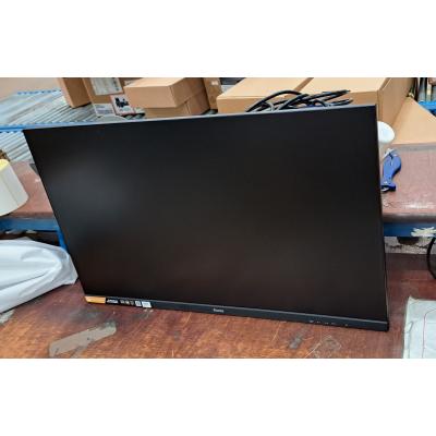 32" G-MASTER GB3290QSU-B1 Monitor - Clearance