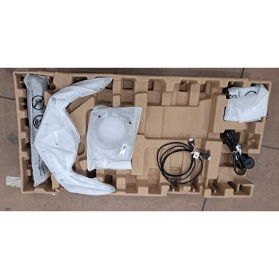 34" GCB3482WQSU-B1 Monitor - Clearance