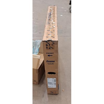 LE4341S-B2 - Clearance Product