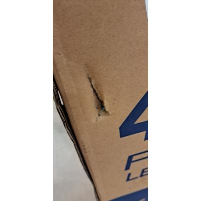 LE4341S-B2 - Clearance Product