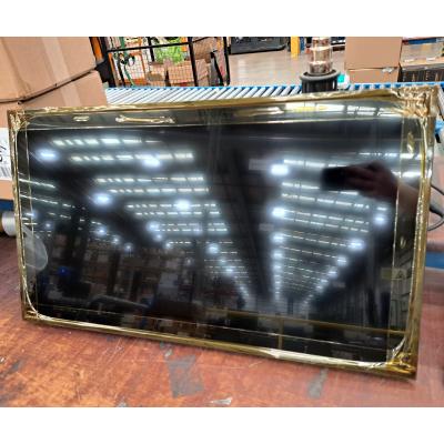 32" ProLite LH3241S-B2 - Clearance Product