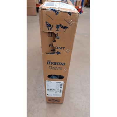 32" ProLite LH3241S-B2 - Clearance Product