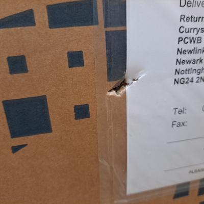 32" ProLite LH3241S-B2 - Clearance Product