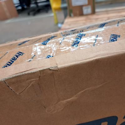 32" ProLite LH3241S-B2 - Clearance Product