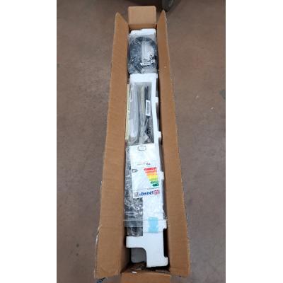 32" ProLite LH3241S-B2 - Clearance Product