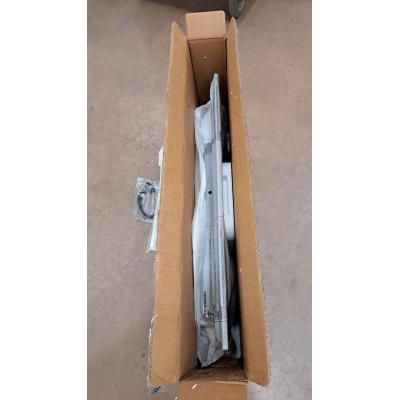 32" ProLite LH3241S-B2 - Clearance Product
