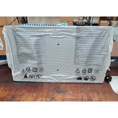 32" ProLite LH3241S-B2 - Clearance Product