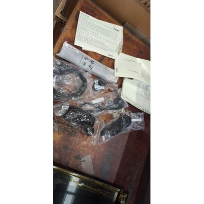 32" ProLite LH3241S-B2 - Clearance Product