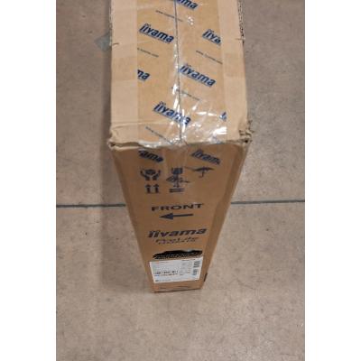 32" ProLite LH3241S-B2 - Clearance Product