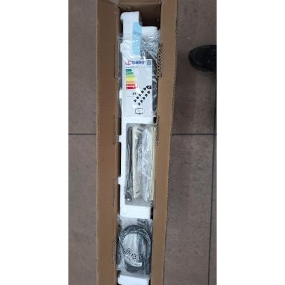 32" ProLite LH3241S-B2 - Clearance Product