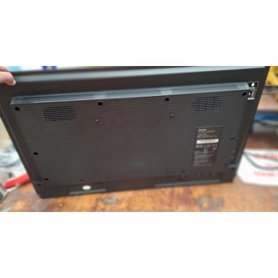 32" ProLite LH3241S-B2 - Clearance Product