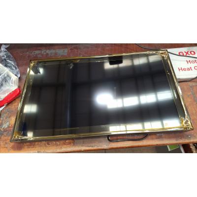 32" ProLite LH3241S-B2 - Clearance Product