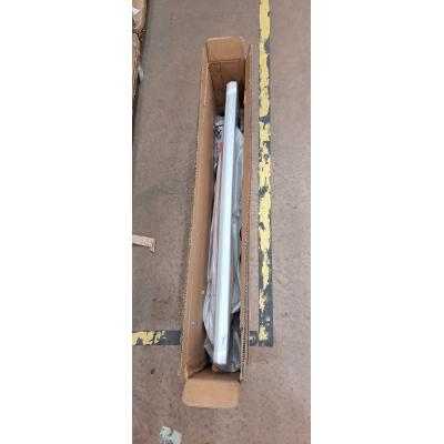 32" ProLite LH3260HS Display - Clearance