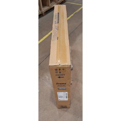 43" ProLite LH4360UHS-B2AG - Clearance