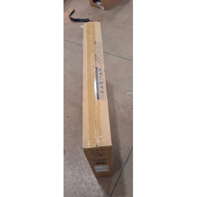 43" ProLite LH4360UHS-B2AG - Clearance