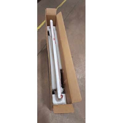 43" ProLite LH4360UHS-B2AG - Clearance