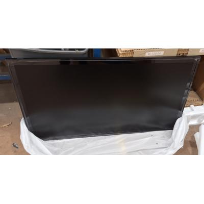43" ProLite LH4360UHS-B2AG - Clearance