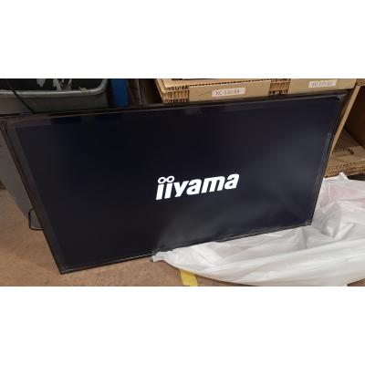 43" ProLite LH4360UHS-B2AG - Clearance