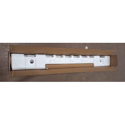 43" ProLite LH4360UHS-B2AG - Clearance