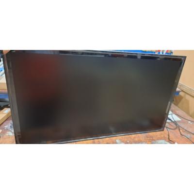 43" ProLite LH4360UHS-B2AG - Clearance