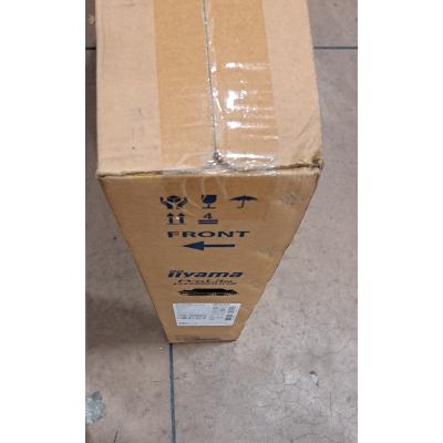 43" ProLite LH4360UHS-B2AG - Clearance