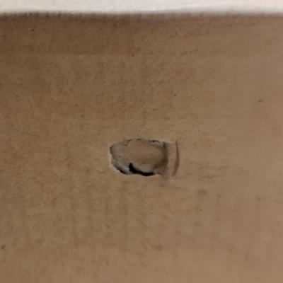 43" ProLite LH4360UHS-B2AG - Clearance
