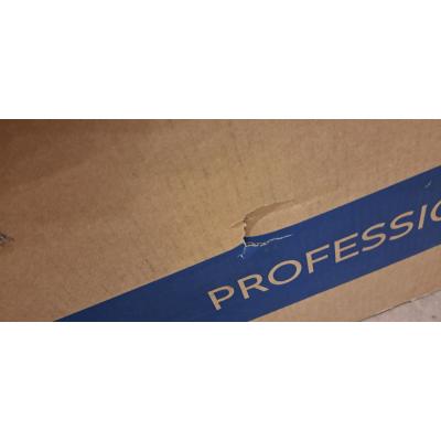 43" ProLite LH4360UHS-B2AG - Clearance