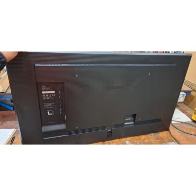 43" ProLite LH4360UHS-B2AG - Clearance
